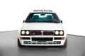 Lancia Delta HF Integrale Evoluzione 1 Martini 6