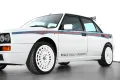 Lancia Delta HF Integrale Evoluzione 1 Martini 6
