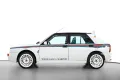 Lancia Delta HF Integrale Evoluzione 1 Martini 6