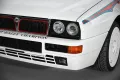 Lancia Delta HF Integrale Evoluzione 1 Martini 6