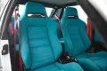 Lancia Delta HF Integrale Evoluzione 1 Martini 6