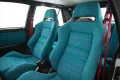 Lancia Delta HF Integrale Evoluzione 1 Martini 6