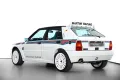 Lancia Delta HF Integrale Evoluzione 1 Martini 6