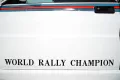 Lancia Delta HF Integrale Evoluzione 1 Martini 6