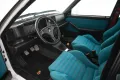 Lancia Delta HF Integrale Evoluzione 1 Martini 6