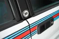Lancia Delta HF Integrale Evoluzione 1 Martini 6