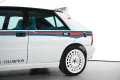 Lancia Delta HF Integrale Evoluzione 1 Martini 6