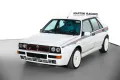 Lancia Delta HF Integrale Evoluzione 1 Martini 6