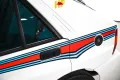Lancia Delta HF Integrale Evoluzione 1 Martini 6