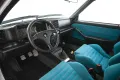 Lancia Delta HF Integrale Evoluzione 1 Martini 6