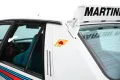 Lancia Delta HF Integrale Evoluzione 1 Martini 6