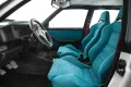 Lancia Delta HF Integrale Evoluzione 1 Martini 6