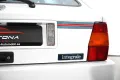 Lancia Delta HF Integrale Evoluzione 1 Martini 6
