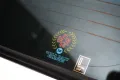 Lancia Delta HF Integrale Evoluzione 1 Martini 6