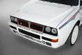 Lancia Delta HF Integrale Evoluzione 1 Martini 6