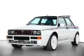 Lancia Delta HF Integrale Evoluzione 1 Martini 6