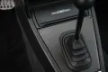 Lancia Delta HF Integrale Evoluzione 1 Martini 6