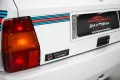 Lancia Delta HF Integrale Evoluzione 1 Martini 6