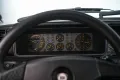 Lancia Delta HF Integrale Evoluzione 1 Martini 6