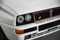 Lancia Delta HF Integrale Evoluzione 1 Martini 6