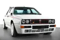 Lancia Delta HF Integrale Evoluzione 1 Martini 6