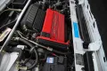 Lancia Delta HF Integrale Evoluzione 1 Martini 6