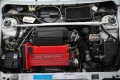 Lancia Delta HF Integrale Evoluzione 1 Martini 6
