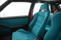Lancia Delta HF Integrale Evoluzione 1 Martini 6