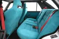 Lancia Delta HF Integrale Evoluzione 1 Martini 6