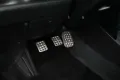 Lancia Delta HF Integrale Evoluzione 1 Martini 6