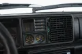 Lancia Delta HF Integrale Evoluzione 1 Martini 6