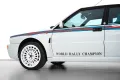 Lancia Delta HF Integrale Evoluzione 1 Martini 6