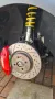 MINI John Cooper Works, Krumm Stage 2