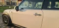 MINI John Cooper Works, Krumm Stage 2