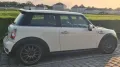MINI John Cooper Works, Krumm Stage 2