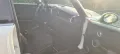 MINI John Cooper Works, Krumm Stage 2