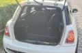 MINI John Cooper Works, Krumm Stage 2