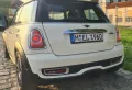 MINI John Cooper Works, Krumm Stage 2