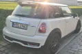 MINI John Cooper Works, Krumm Stage 2