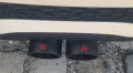 MINI John Cooper Works, Krumm Stage 2