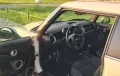 MINI John Cooper Works, Krumm Stage 2