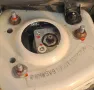 MINI John Cooper Works, Krumm Stage 2