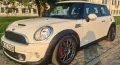 MINI John Cooper Works, Krumm Stage 2