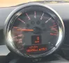 MINI John Cooper Works, Krumm Stage 2