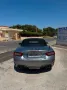 Abarth ABARTH 124 SPIDER - 1.4 TURBO MULTIAIR 170 CV SC