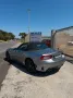 Abarth ABARTH 124 SPIDER - 1.4 TURBO MULTIAIR 170 CV SC