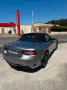 Abarth ABARTH 124 SPIDER - 1.4 TURBO MULTIAIR 170 CV SC
