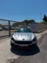 Abarth ABARTH 124 SPIDER - 1.4 TURBO MULTIAIR 170 CV SC