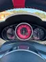 Abarth ABARTH 124 SPIDER - 1.4 TURBO MULTIAIR 170 CV SC