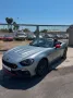 Abarth ABARTH 124 SPIDER - 1.4 TURBO MULTIAIR 170 CV SC